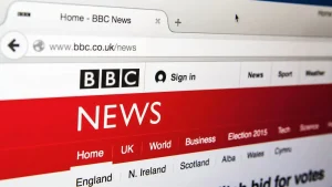bbc today uk 1