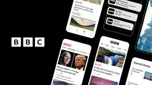 bbc today uk 2