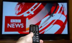 bbc today uk