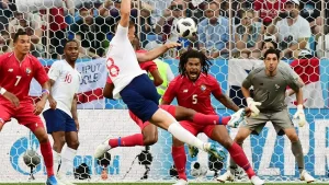 bbc tv football 1