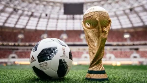 bbc tv football 2