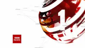 bbc uk news 1