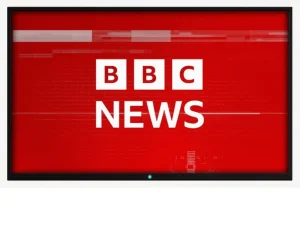 bbc uk news 2