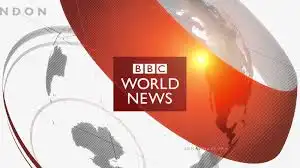 bbc uk news