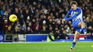 bbc uk sports 1