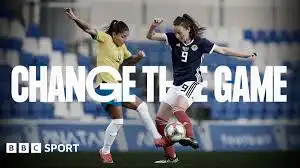 bbc uk sports