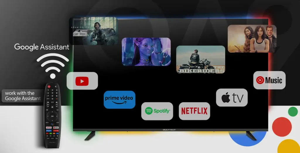 best app for iptv