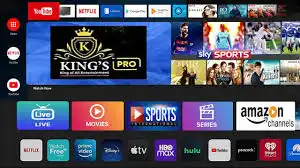 best app for iptv 2