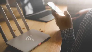 best broadband deals 1