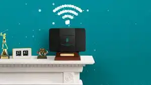 best broadband deals 2