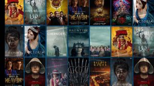 best films on prime 1