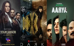 best films on prime 2