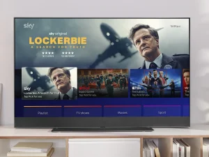 best films sky 1
