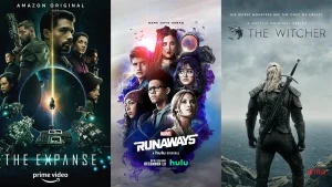 best films streaming 1