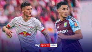 best football news 1