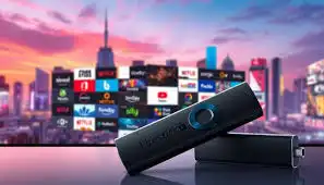 best iptv for firestick 1