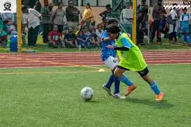 best now sports