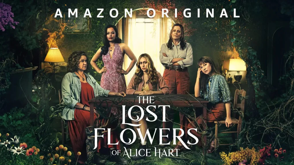 best on prime uk