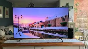 best on tv uk 1