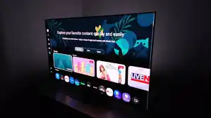 best on tv uk 2