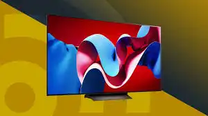 best on tv uk