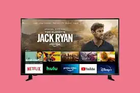 best prime tv 1