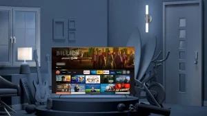 best prime tv 2