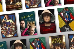 best series on tv 1