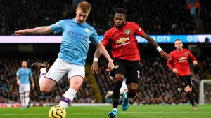 best sky football 1