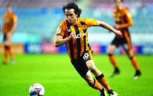 best sky football 2