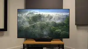 best smart tv uk