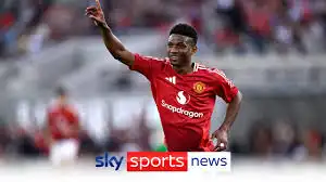 best sports news