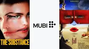 best streaming films 1