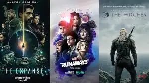 best streaming films 2