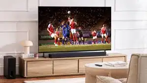 best tv sports 1