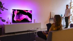 best uk tv 2