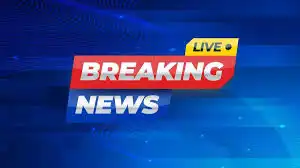 breaking news today 1