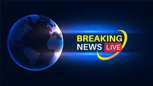 breaking news today 2