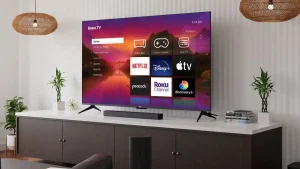 broadband tv deals 2