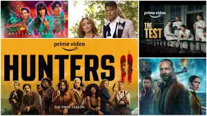 films amazon prime 1