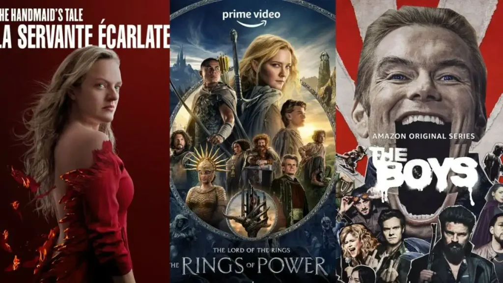 films amazon prime