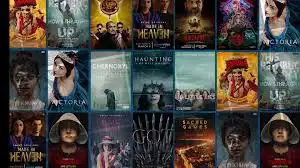 films amazon prime 2