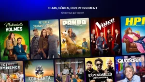 films amazon tv 2