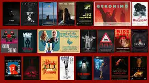 films streaming uk 1