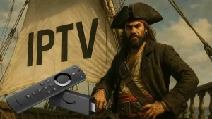 fire stick iptv 1