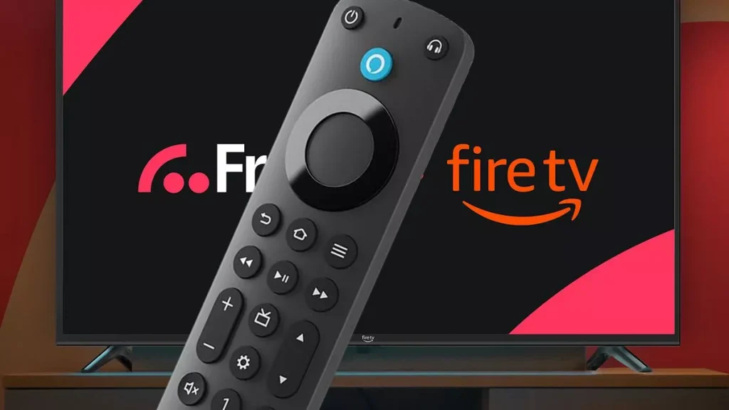 fire stick iptv