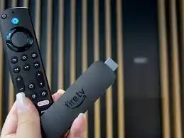 fire stick iptv 2