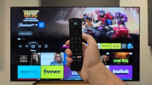 fire stick sky sports 1