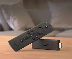 fire stick sky sports 2