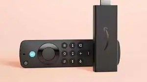 fire tv iptv 1